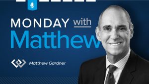 10/25/2021 Housing and Economic Update from Matthew Gardner