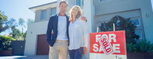 Selling Your Home: Capital Gains Tax